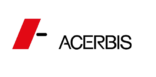 logo acerbis