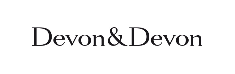 logo Devon&Devon