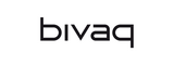 bivaq-logo