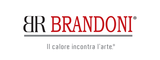 Brandoni Logo