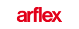 logo arflex