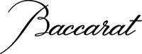 Logo Baccarat