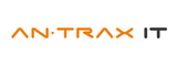 Antrax logo