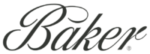 logo baker