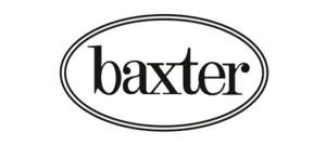 baxter mobiliario