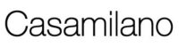 logo casamilano