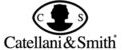 Catellani & Smith logo