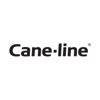 Cane Line, mobiliario de diseño de alta gama