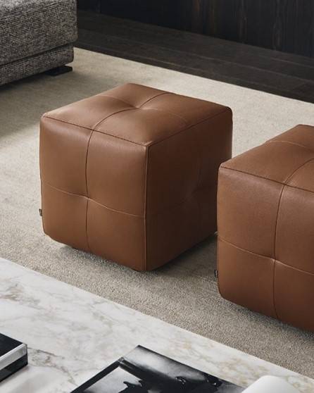 Living room furniture, Gunni &amp; Trentino