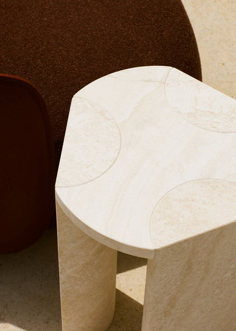 Extraordinary Objects by Exteta: A Celebration of Craftsmanship and Design, Gunni &amp; Trentino